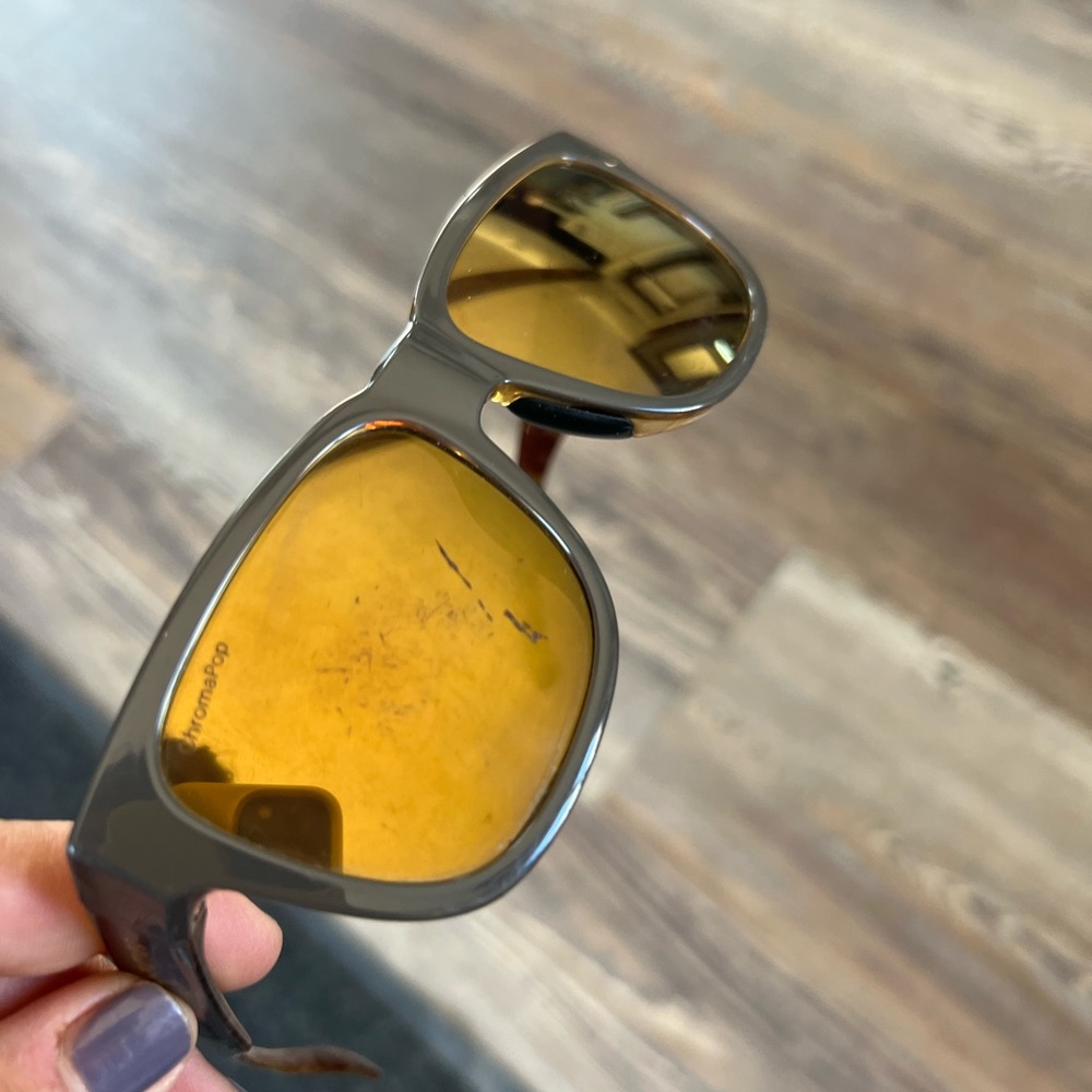 Smith Optics Lowdown Small - Picture 4 of 7